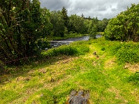 Isle of Skye